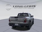 2025 Ford Ranger SuperCrew Cab 4WD Pickup for sale #P25RG029 - photo 8