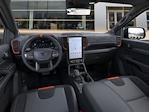 2025 Ford Ranger SuperCrew Cab 4WD Pickup for sale #P25RG029 - photo 9