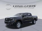 2025 Ford Ranger SuperCrew Cab RWD Pickup for sale #P25RG030 - photo 1