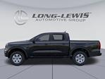 2025 Ford Ranger SuperCrew Cab RWD Pickup for sale #P25RG030 - photo 4