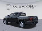 2025 Ford Ranger SuperCrew Cab RWD Pickup for sale #P25RG030 - photo 2
