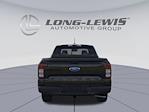 2025 Ford Ranger SuperCrew Cab RWD Pickup for sale #P25RG030 - photo 5