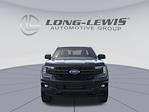 2025 Ford Ranger SuperCrew Cab RWD Pickup for sale #P25RG030 - photo 6