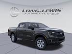 2025 Ford Ranger SuperCrew Cab RWD Pickup for sale #P25RG030 - photo 7