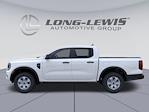 2025 Ford Ranger SuperCrew Cab RWD Pickup for sale #P25RG031 - photo 4