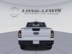 2025 Ford Ranger SuperCrew Cab RWD Pickup for sale #P25RG031 - photo 5