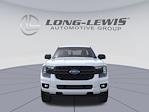 2025 Ford Ranger SuperCrew Cab RWD Pickup for sale #P25RG031 - photo 6