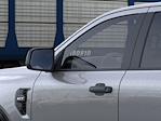 2025 Ford Ranger SuperCrew Cab 4WD Pickup for sale #P25RG033 - photo 20