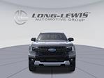 2025 Ford Ranger SuperCrew Cab 4WD Pickup for sale #P25RG033 - photo 6