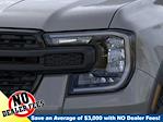 2025 Ford Ranger SuperCrew Cab RWD Pickup for sale #P25RG034 - photo 21
