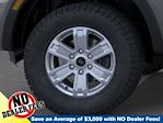 2025 Ford Ranger SuperCrew Cab RWD Pickup for sale #P25RG034 - photo 22