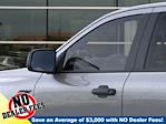 2025 Ford Ranger SuperCrew Cab RWD Pickup for sale #P25RG034 - photo 23