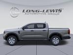 New 2025 Ford Ranger XL SuperCrew Cab Pickup for sale #P25RG034 - photo 4