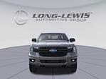 New 2025 Ford Ranger XL SuperCrew Cab Pickup for sale #P25RG034 - photo 6