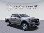 New 2025 Ford Ranger XL SuperCrew Cab Pickup for sale #P25RG034 - photo 7