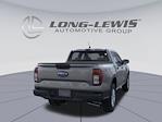 New 2025 Ford Ranger XL SuperCrew Cab Pickup for sale #P25RG034 - photo 8