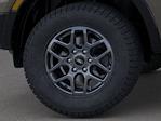 New 2025 Ford Ranger XLT SuperCrew Cab 4WD Pickup for sale #P25RG035 - photo 19