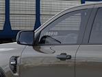 New 2025 Ford Ranger XLT SuperCrew Cab 4WD Pickup for sale #P25RG035 - photo 20
