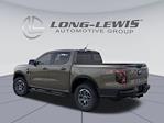 New 2025 Ford Ranger XLT SuperCrew Cab 4WD Pickup for sale #P25RG035 - photo 2