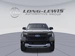 New 2025 Ford Ranger XLT SuperCrew Cab 4WD Pickup for sale #P25RG035 - photo 6
