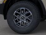 New 2025 Ford Ranger XLT SuperCrew Cab 4WD Pickup for sale #P25RG036 - photo 19