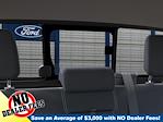 2025 Ford Ranger SuperCrew Cab 4WD Pickup for sale #P25RG036 - photo 26