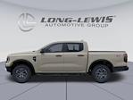 New 2025 Ford Ranger XLT SuperCrew Cab 4WD Pickup for sale #P25RG036 - photo 4
