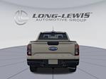 New 2025 Ford Ranger XLT SuperCrew Cab 4WD Pickup for sale #P25RG036 - photo 5