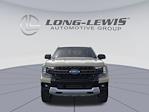 New 2025 Ford Ranger XLT SuperCrew Cab 4WD Pickup for sale #P25RG036 - photo 6