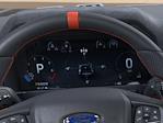 New 2025 Ford Ranger Raptor SuperCrew Cab 4WD Pickup for sale #P25RG038 - photo 14
