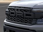 New 2025 Ford Ranger Raptor SuperCrew Cab 4WD Pickup for sale #P25RG038 - photo 18