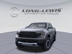 New 2025 Ford Ranger Raptor SuperCrew Cab 4WD Pickup for sale #P25RG038 - photo 3