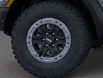 New 2025 Ford Ranger Raptor SuperCrew Cab 4WD Pickup for sale #P25RG038 - photo 20