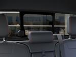 New 2025 Ford Ranger Raptor SuperCrew Cab 4WD Pickup for sale #P25RG038 - photo 23