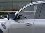 2025 Ford Ranger SuperCrew Cab 4WD Pickup for sale #P25RG038 - photo 22