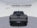 New 2025 Ford Ranger Raptor SuperCrew Cab 4WD Pickup for sale #P25RG038 - photo 6