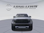 New 2025 Ford Ranger Raptor SuperCrew Cab 4WD Pickup for sale #P25RG038 - photo 7