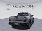 New 2025 Ford Ranger Raptor SuperCrew Cab 4WD Pickup for sale #P25RG038 - photo 9