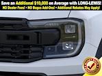 New 2025 Ford Ranger Raptor SuperCrew Cab for sale #P25RG039 - photo 21