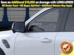 New 2025 Ford Ranger Raptor SuperCrew Cab for sale #P25RG039 - photo 23