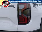 New 2025 Ford Ranger Raptor SuperCrew Cab for sale #P25RG039 - photo 24
