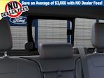 New 2025 Ford Ranger Raptor SuperCrew Cab for sale #P25RG039 - photo 26