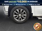 2021 Chevrolet Silverado 1500 Crew Cab RWD Pickup for sale #P25RG042A - photo 12