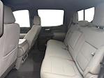 2021 Chevrolet Silverado 1500 Crew Cab RWD Pickup for sale #P25RG042A - photo 16
