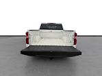 2021 Chevrolet Silverado 1500 Crew Cab RWD Pickup for sale #P25RG042A - photo 19