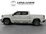 2021 Chevrolet Silverado 1500 Crew Cab RWD Pickup for sale #P25RG042A - photo 3