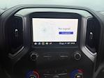 2021 Chevrolet Silverado 1500 Crew Cab RWD Pickup for sale #P25RG042A - photo 21