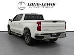 2021 Chevrolet Silverado 1500 Crew Cab RWD Pickup for sale #P25RG042A - photo 5
