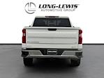 2021 Chevrolet Silverado 1500 Crew Cab RWD Pickup for sale #P25RG042A - photo 7