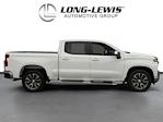 2021 Chevrolet Silverado 1500 Crew Cab RWD Pickup for sale #P25RG042A - photo 11
